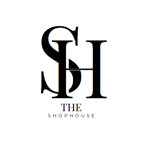 TheShopHouse